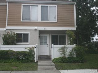 140 Birchwood Ln, Aliso Viejo, CA 92656