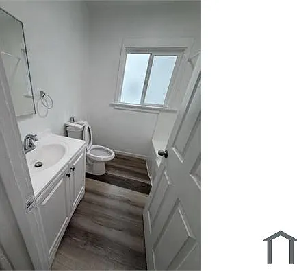 2 bed, 900 sqft, $2,690 — Photo 3