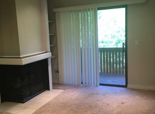 6859 S Countrywoods Circle #Top Floor, Midvale, UT 84047