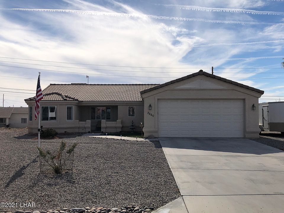 1st image of 3260 Dolphin Dr