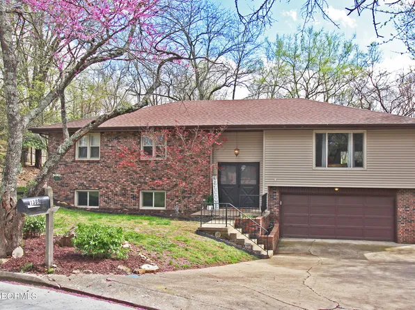 1309 Heritage Hl, Jefferson City, MO 65101