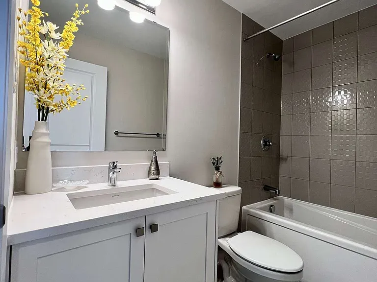 511 Moyard Dr — Photo 22