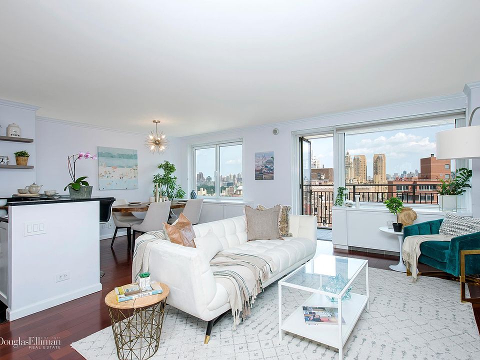 1st image of 201 W 70th St APT 26H