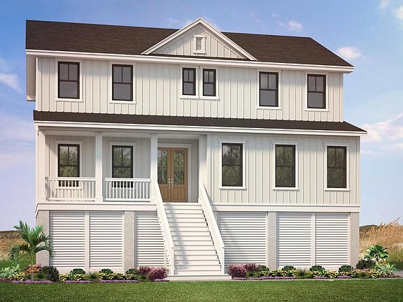 2nd image of 3622 Conch St