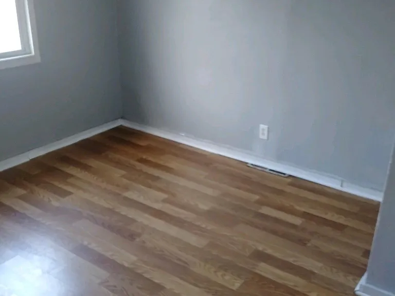 31921 Calhoun Ct — Photo 5