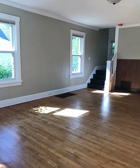 1216 Bellevue Ave — Photo 6
