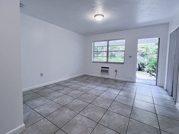 2nd image of 5010 NW 2nd Ave APT 3