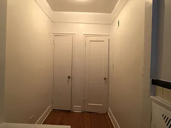 Rented by S&S Ocean Bay Properties