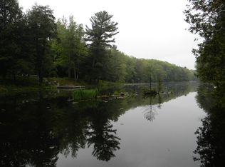 6647 W Jackson Rd PARCEL 6, Ludington, MI 49431