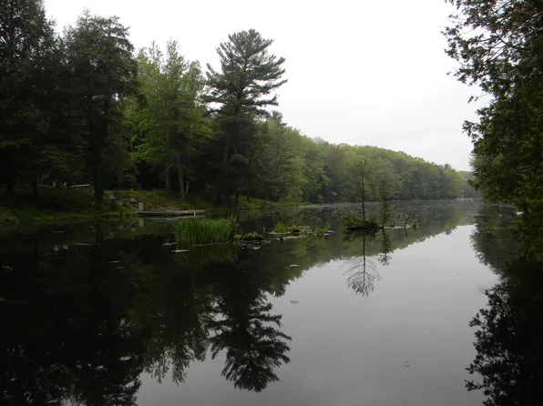 6647 W Jackson Rd Parcel 6, Ludington, MI 49431