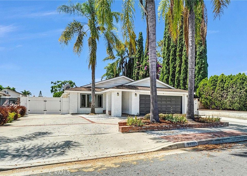 1st image of 8402 Crescent Ave