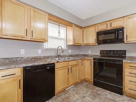 4th image of 1788 Cromwell Dr #1788