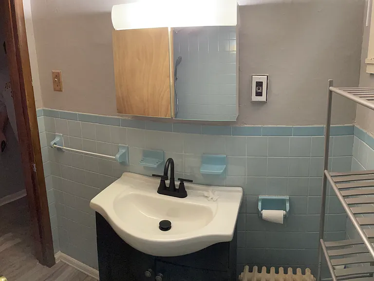 3279 W Liberty Ave #2 — Photo 16
