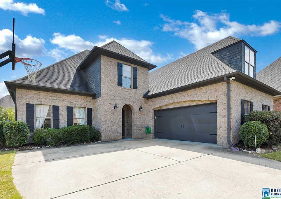 1st image of 6181 Longmeadow Way