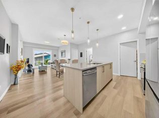 220 E Seton Grv SE #1211, Calgary, AB T3M 3T1