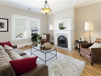4th image of 3392A 16th St