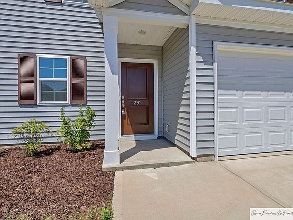 2nd image of 291 Windfall Rd