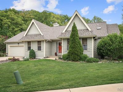 108 Antoinette Ter, Lake Saint Louis, MO, 63367