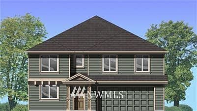 1st image of 1518 Farina Drive SE