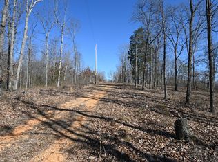 117 Wyatt Ln Lot 8, Linden, TN 37096