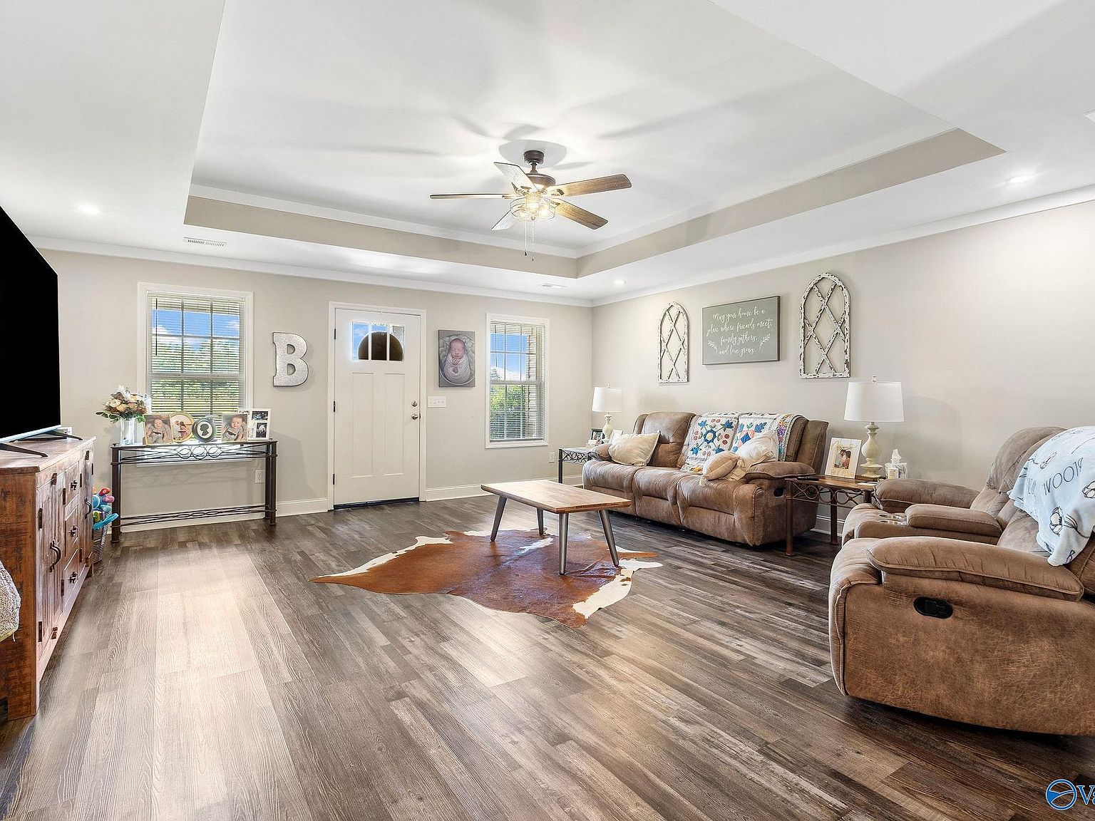 3559 County Road 1570, Baileyton, AL 35019 | MLS #21894117 | Zillow