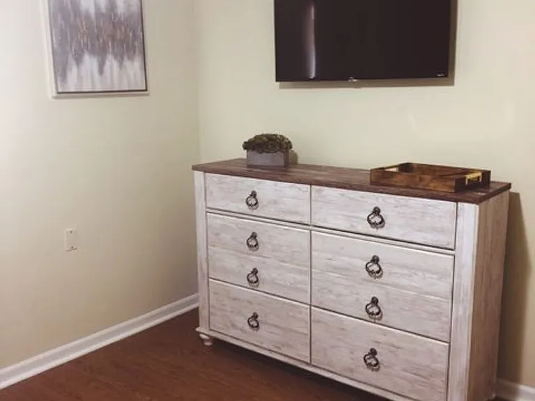 250 Overbrook Ct — Photo 10