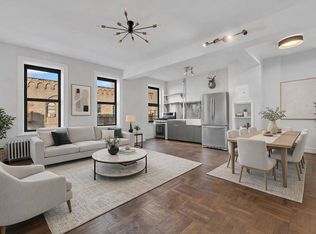 825 Walton Ave APT 5G, Bronx, NY