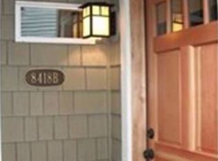 8418 Delridge Way SW #A, Seattle, WA 98106