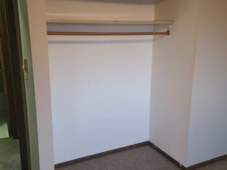606 Hooper St #C — Photo 3
