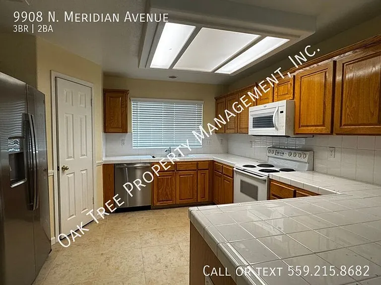 9908 N Meridian Ave — Photo 5