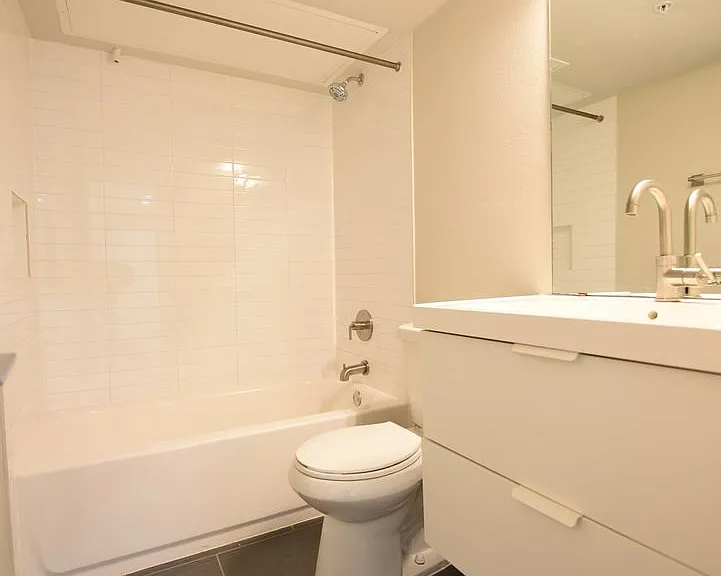 5408 Reiger Ave — Photo 34