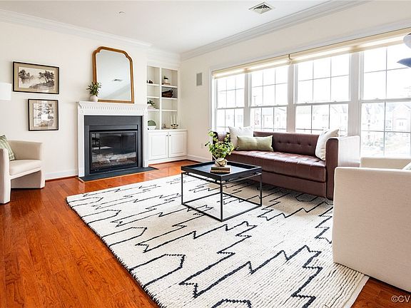 3rd image of 5225 Monument Ave Unit 3D