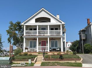 14532 Solomons Island Rd S, Solomons, MD 20688