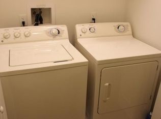 132 Altena St, San Rafael, CA 94901