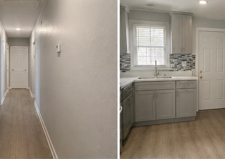 1054 Virginia Ave — Photo 2