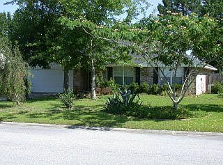 2nd image of 103 Apollo Ct