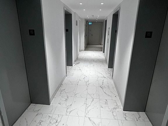 4th image of 238 Simcoe St #1503