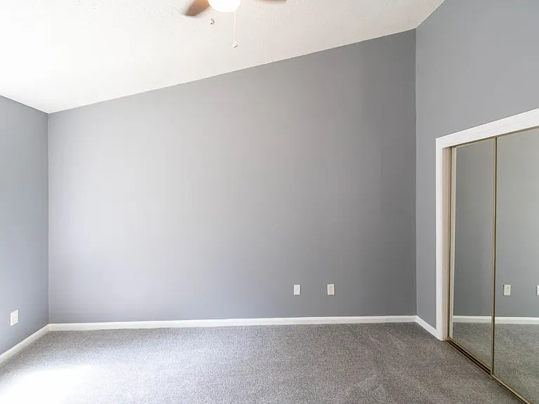 4831 Station House Ln — Photo 22