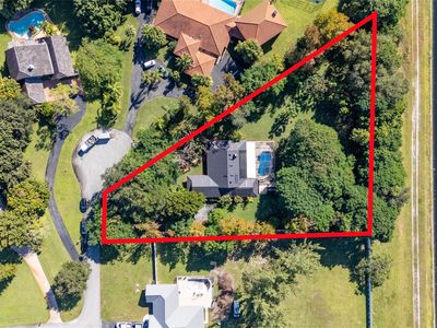 11326 Sundance Lane, Boca Raton, FL, 33428