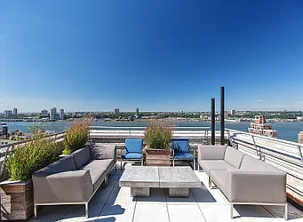 Rented by Stellar Management