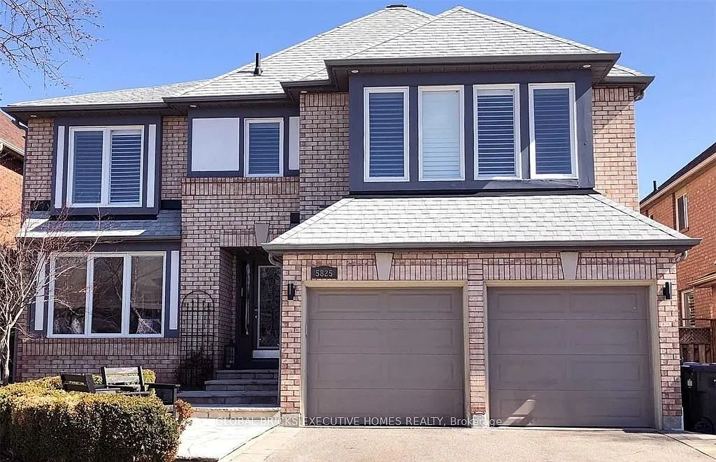 2 bed, $1,950 — Photo 1