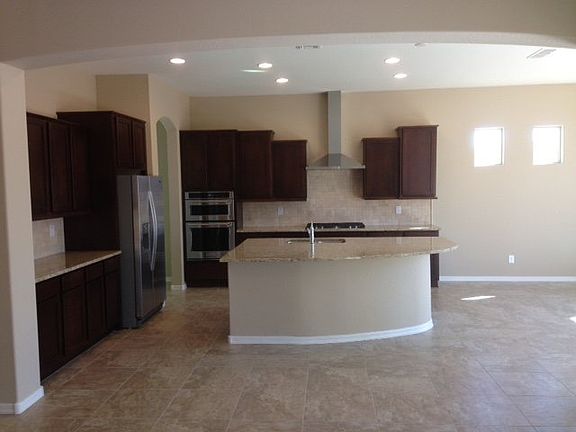 4th image of 26915 W Oraibi Dr