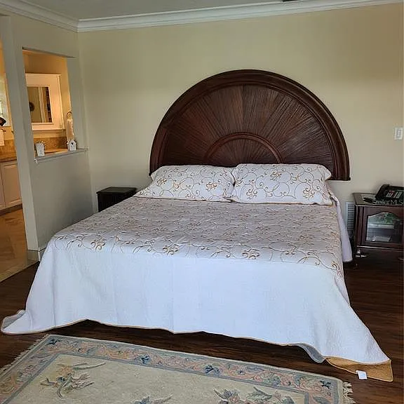 4708 Hidden River Rd — Photo 22