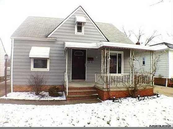 1st image of 2926 Brookdale Ave