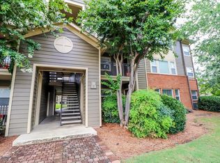 2100 Old Taylor Rd APT 113, Oxford, MS 38655