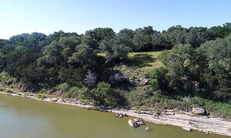 1st image of 15 Water Wood Loop