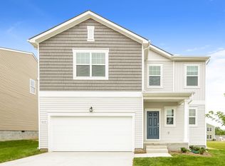 3577 Fellowship Rd, Columbia, TN 38401