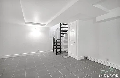 Rented by Mirador Real Estate