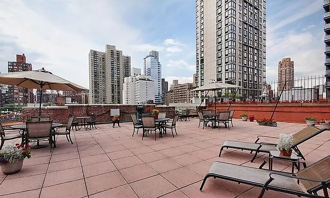 Rented by Saldo Properties | media 16