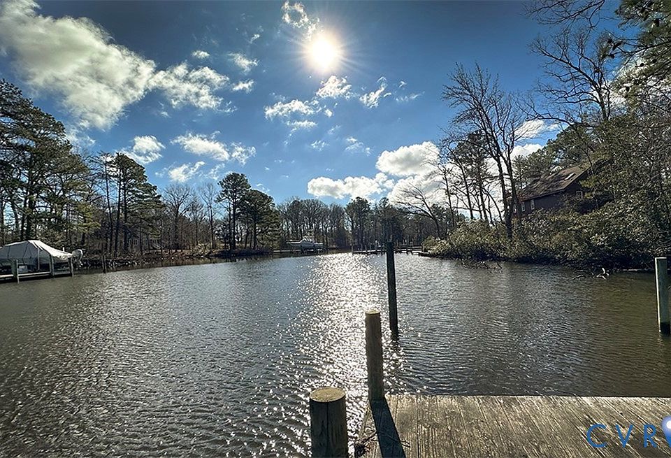 1st image of 0 Sawmill Cove Dr